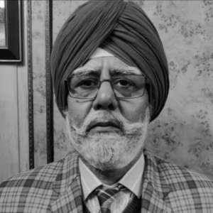 Jagtar Singh