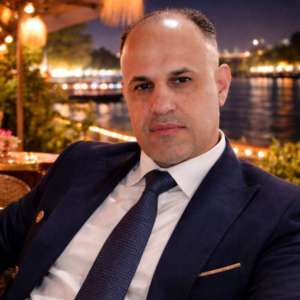 Haidar ALfahad