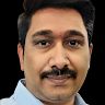 Raghu Bellamkonda