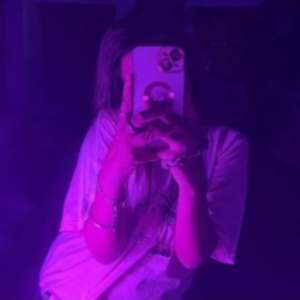 𝐓𝐫𝐚𝐝𝐞𝐫 𝐑𝐢𝐲𝐚𝐧𝐬𝐡𝐮