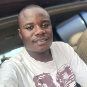 Alton Mushuwa