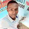 Peter Makoye