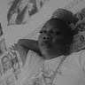 Charlotte Ofori