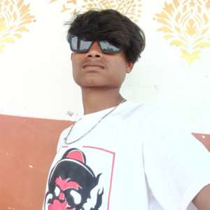 MD Sabir Boss Rustam