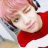Elian Rkive