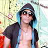 ROHIT SINGH