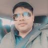 Surender Birlan