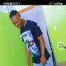 Nouho Adou