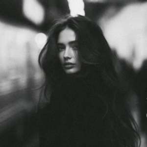 Ambika Rongpharpi