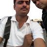 Rajkumar Mishra