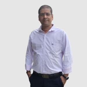 SANJEEV KUMAR