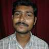Bapan Barai