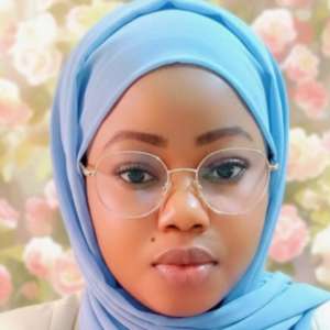 Alima Sadya