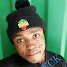 Isaac Nkansah