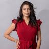 Annapurna Sharma Khandal