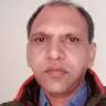 Khushi Ram Gill