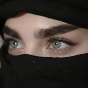 تسواهن ZA