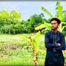 Sk Saiful