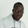 Mamadou Coulibaly