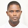 Godfred Nii Tackie-Otoo
