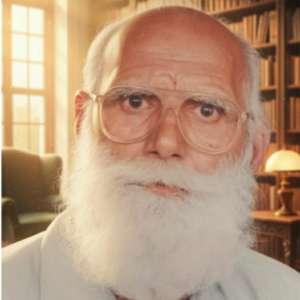 Raj Jee
