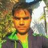 sunil thakur