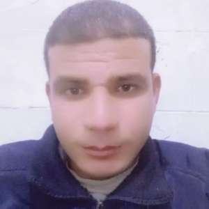 وحيد ناصر الجهيني