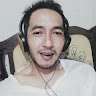 Adi Wahyudin