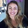 Geilyn Quesada