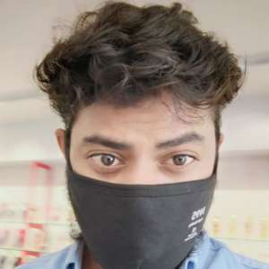 అభిలాషూ కరమల