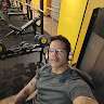 marcos barameji