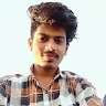 Parmar Girish