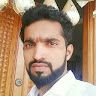 sandip salokhe