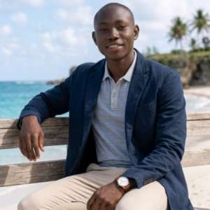 Jamilu Kyamanywa