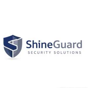 ShineGuard Security Solutions