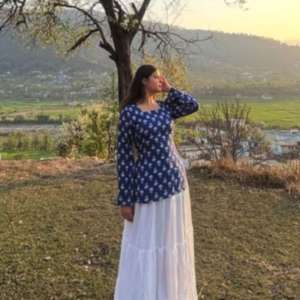 Sakshi Verma