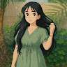 ZAYNAB J