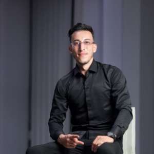 Yacine Best Of