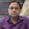 Mukesh Samantaray