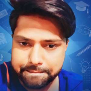 Jaykant Kumar