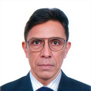 ananto Choudhury