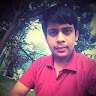 AAKASH ARYA