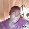 Mwanika Jonah