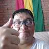 Ricardo Rocha
