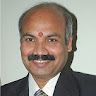 Sunil Somani