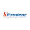 Clínica Dental Prodent