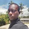 Timothy njoroge