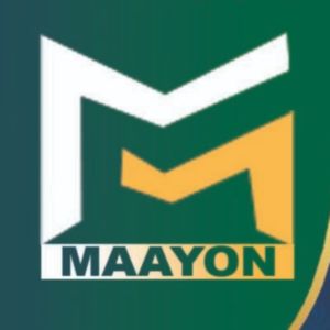 MAAYON DREAM KITCHEN