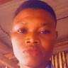 Agutey Stephen