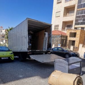 mmasaeed For Transportation